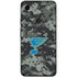 NHL St. Louis Blues Camo Google Pixel 3a Skin